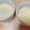 yun__i's cooksnap of when they made 【レンジで簡単副菜】なめらか茶わん蒸し.