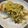 クックZJFWVJ☆'s cooksnap of when they made カレイのムニエル★きのこマヨカレーソース.