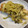 クックZJFWVJ☆'s cooksnap of when they made カレイのムニエル★きのこマヨカレーソース.