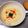Penpen7's cooksnap of when they made おうちで簡単やさしい豆漿(ドウジャン).
