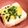ぱぴぷゆい's cooksnap of when they made レンジで♪湯豆腐風.