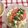 ☆yopipi's cooksnap of when they made ポン酢でサラダ☆トマトと玉ねぎ／大葉必須.