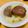 ぷにぷにもみじ's cooksnap of when they made 高野豆腐・長芋・竹輪・椎茸の煮物♪.