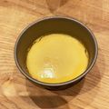 クック0IYYK2☆'s cooksnap of when they made とろけるプリン.