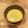 クック0IYYK2☆'s cooksnap of when they made とろけるプリン.