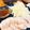 しろしろ1111's cooksnap of when they made ストウブ鍋で蒸し豚.