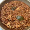 しげその's cooksnap of when they made 簡単ミートソース.