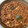 しげその's cooksnap of when they made 簡単ミートソース.