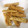 まゆみきママ's cooksnap of when they made ごぼうのから揚げ.