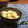 まろしん's cooksnap of when they made チーズたっぷり♪納豆キャベツチャーハン.