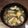在宅勤務のおじさん's cooksnap of when they made 本格的に作る酸辣湯.