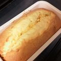 nonnnn2630's cooksnap of when they made ベイクドチーズケーキ.