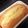 nonnnn2630's cooksnap of when they made ベイクドチーズケーキ.