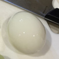 あねこちゃん's cooksnap of when they made 新鮮卵つるんとむけるゆで卵◎_◎;作り方.