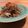 烏龍茶梅's cooksnap of when they made ささがき金平ごぼう・ゴボウと人参料理.