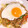 ステルトミチル's cooksnap of when they made 簡単♪ソースと白だしで美味しい焼きそば♡.