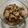 ｋｕｍｉｔｙ's cooksnap of when they made 【低糖質】漬けまぐろの角煮.