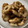 ｋｕｍｉｔｙ's cooksnap of when they made ちくわの磯辺☆照り焼き.