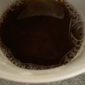 ｋｕｍｉｔｙ's cooksnap of when they made 簡単！魔法瓶でおしるこダイエット！.