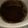 ｋｕｍｉｔｙ's cooksnap of when they made 簡単！魔法瓶でおしるこダイエット！.