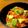 ドアラまま's cooksnap of when they made ナンプラー酢で☆エスニックアボカドトマト.