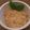 MyYouMeee's cooksnap of when they made ♡♪ サンドライトマトのディップ ♡♪.