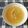 violets's cooksnap of when they made 汁物をプラス★玉ねぎとハムのスープ.