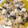 shushu0909's cooksnap of when they made 簡単！シーフードとしめじのアヒージョ.