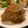 はっぴーたっきー's cooksnap of when they made 炊飯器で☆巨大卵入りミートローフ♡.