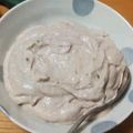 shushu0909's cooksnap of when they made ☺水煮缶で♪簡単♪鯖のリエット（パテ）☺.