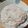 shushu0909's cooksnap of when they made ☺水煮缶で♪簡単♪鯖のリエット（パテ）☺.