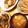クックLXIRPF☆'s cooksnap of when they made しっかり味！ きのことツナの炊き込みご飯.