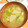 mmameco's cooksnap of when they made 毎日のことだから簡単に！ 基本のお味噌汁.