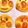 クック98EC8M☆'s cooksnap of when they made あんぱんのアンパンマン.