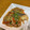 はるママ328's cooksnap of when they made 時短で簡単～たらの中華風白菜あんかけ.