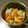 ☆こまっと☆'s cooksnap of when they made 便利♪【時短用冷凍大根 】.