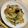 ばにらい's cooksnap of when they made 味覇で簡単〜あんかけ焼きそば〜.