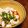 新妻あや's cooksnap of when they made 真鱈のタチ(しらこ)の下処理.