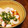 新妻あや's cooksnap of when they made 真鱈のタチ(しらこ)の下処理.