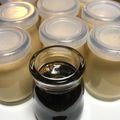 しゃべちゃん's cooksnap of when they made カラメルソース.