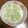 星屑キララ☆'s cooksnap of when they made もう一品♪ きゅうりのヨーグルト和え.