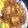 ぴかぴかぴかぴか's cooksnap of when they made ウィンナーキムチ.