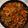 クックZCV6BF☆'s cooksnap of when they made 簡単おつまみ　人参と竹輪のカレーきんぴら.