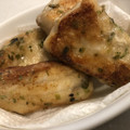料理ニガテ系女子☆'s cooksnap of when they made メカジキの青海苔焼き.