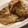料理ニガテ系女子☆'s cooksnap of when they made メカジキの青海苔焼き.