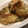 料理ニガテ系女子☆'s cooksnap of when they made メカジキの青海苔焼き.