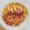 はるなれ's cooksnap of when they made 木綿豆腐オムライス.