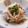 umi☆neco's cooksnap of when they made 簡単 納豆大根♪.