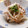 umi☆neco's cooksnap of when they made 簡単 納豆大根♪.