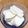 メルティローズ's cooksnap of when they made かぶの柚子浅漬け.